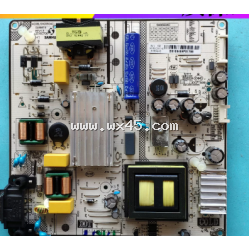 TCL 电源组件 SHG5504C-101H L55F3800U TCL 电源组件 SHG5504C-101H L55F3800U